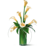white-calla-lilies